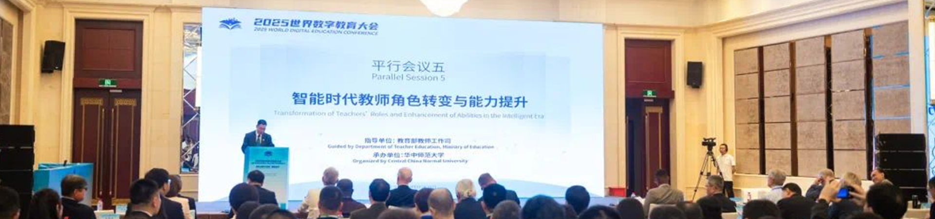 老虎机游戏下载