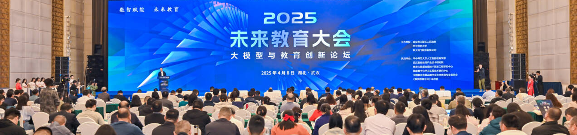 老虎机游戏下载