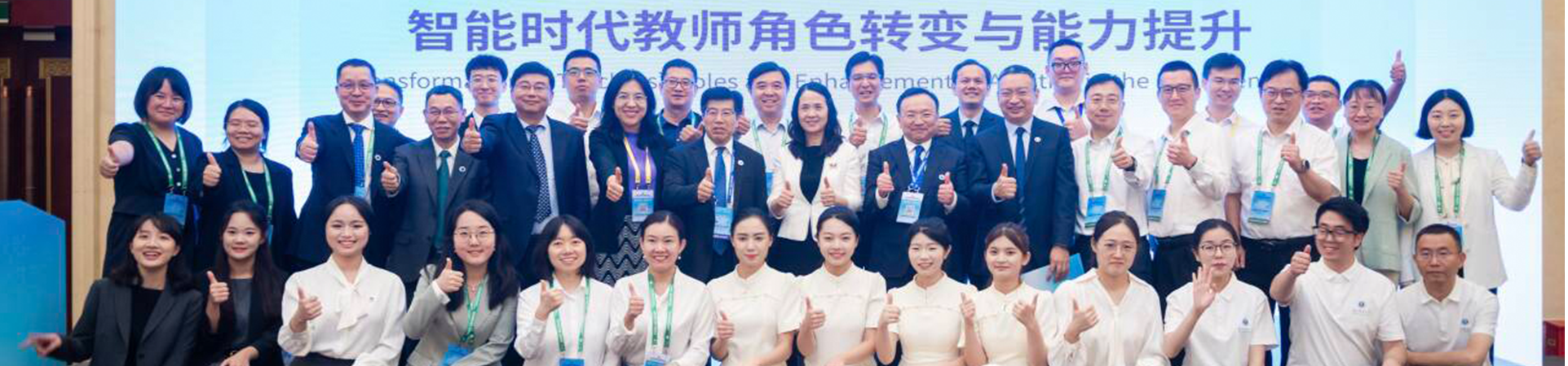 老虎机游戏下载