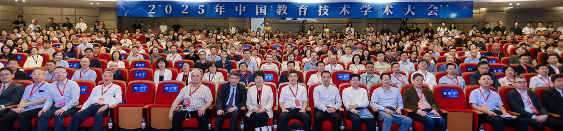 老虎机游戏下载