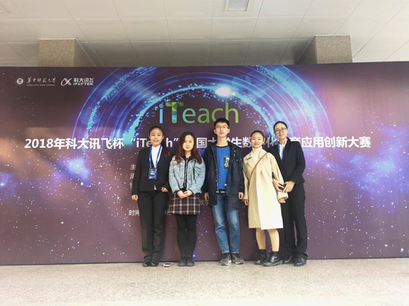 老虎机游戏下载