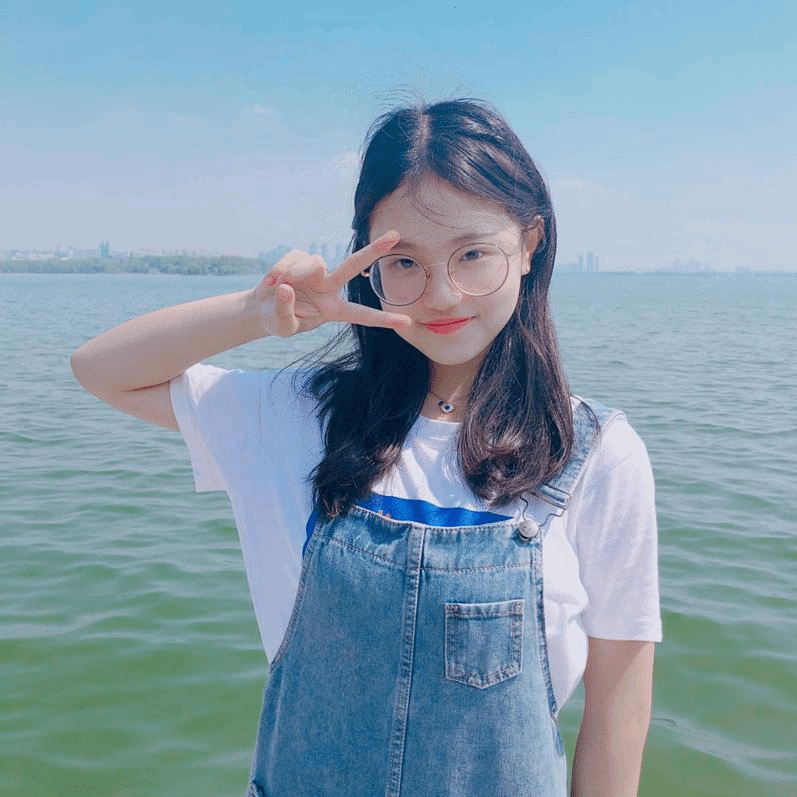 老虎机游戏下载