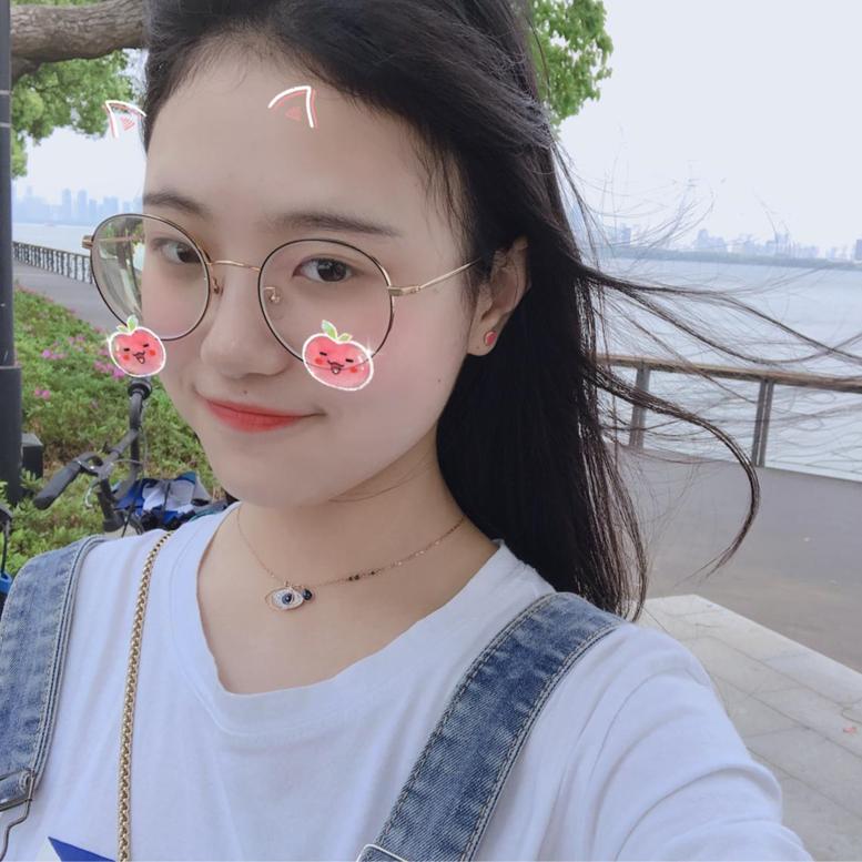 老虎机游戏下载