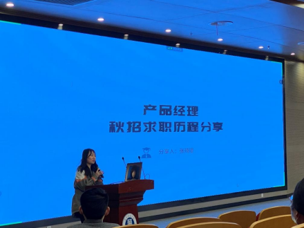 老虎机游戏下载