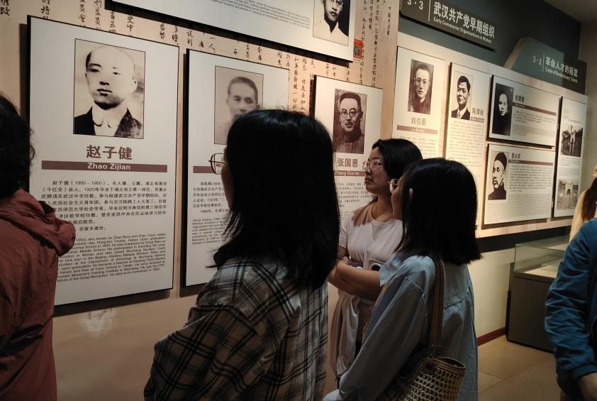 老虎机游戏下载