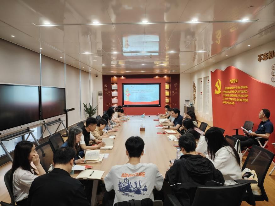 老虎机游戏下载