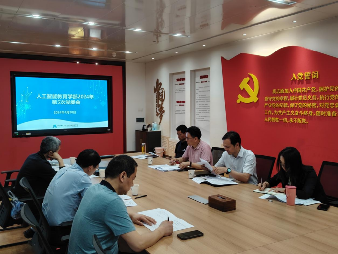 老虎机游戏下载