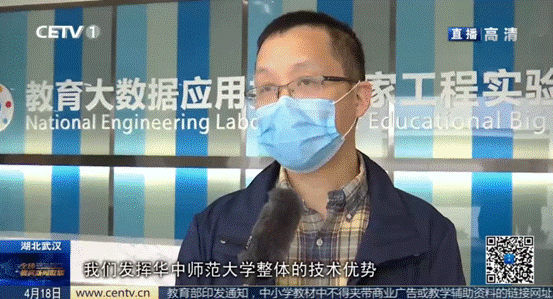 老虎机游戏下载
