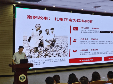老虎机游戏下载