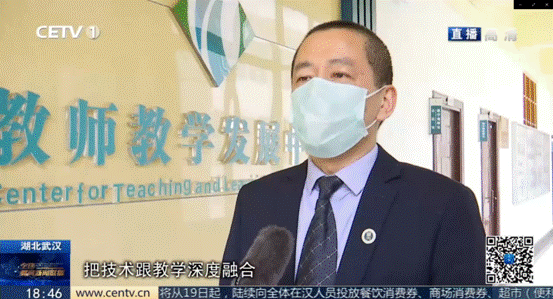 老虎机游戏下载