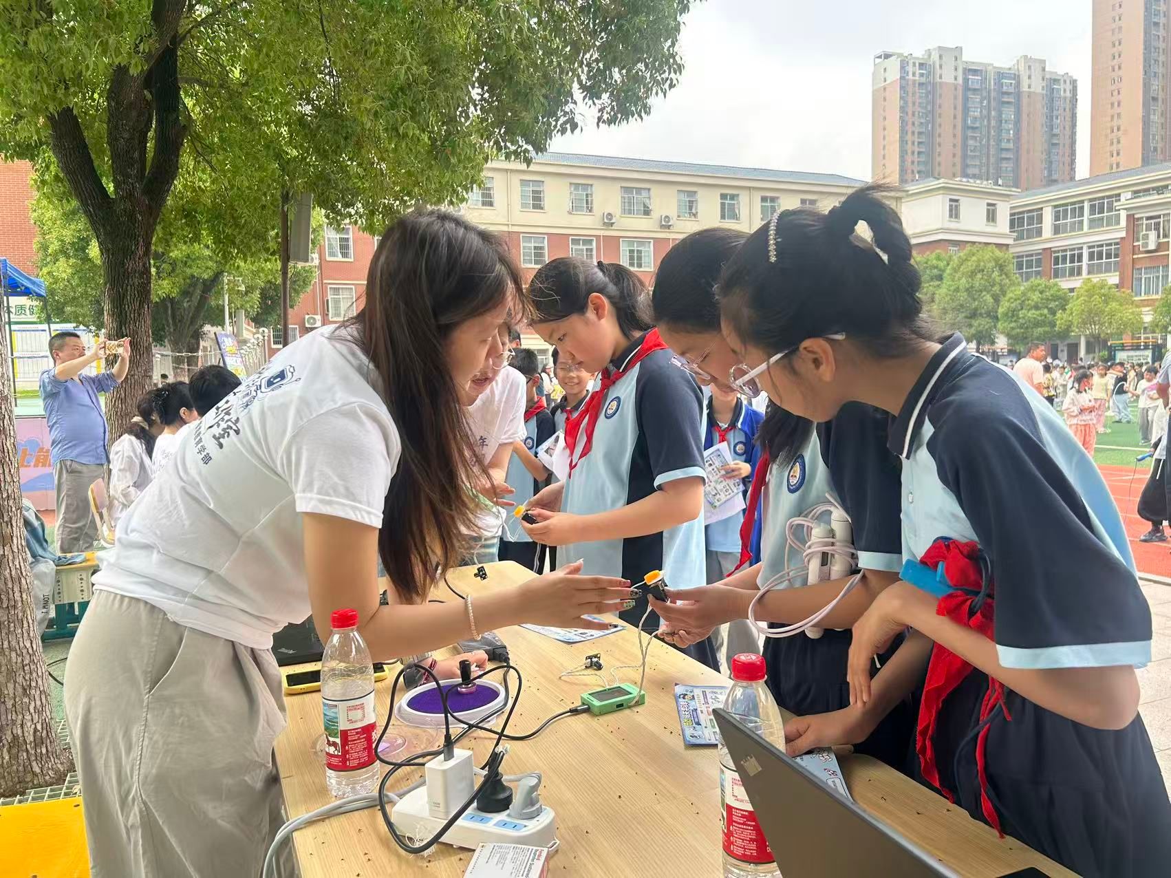 老虎机游戏下载