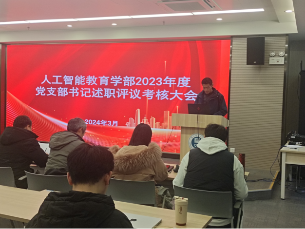 老虎机游戏下载