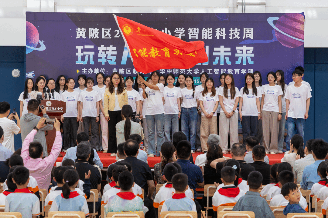 老虎机游戏下载
