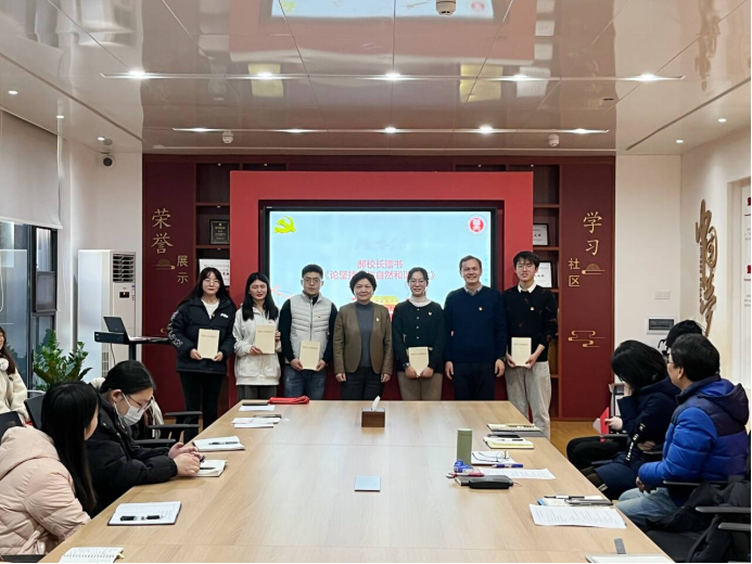 老虎机游戏下载