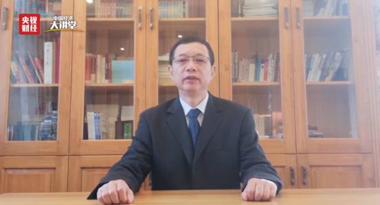 老虎机游戏下载