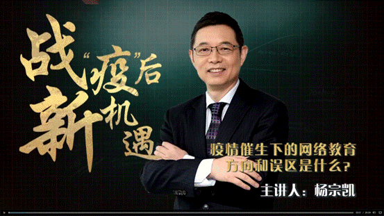 老虎机游戏下载