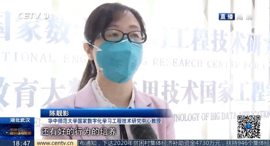 老虎机游戏下载