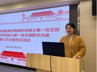 老虎机游戏下载