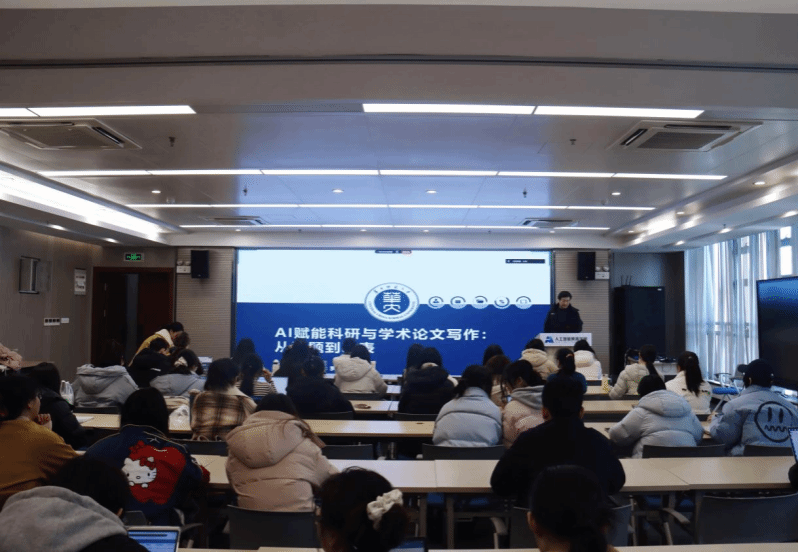 老虎机游戏下载