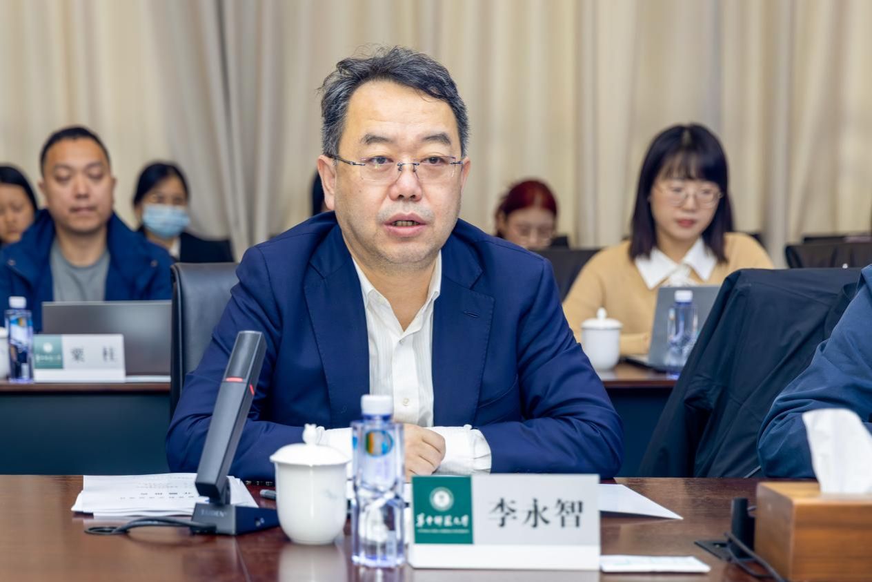 老虎机游戏下载
