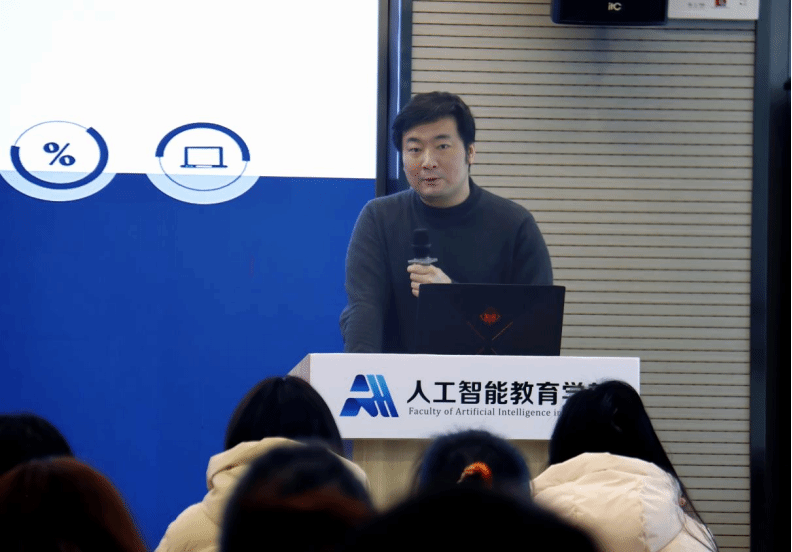 老虎机游戏下载
