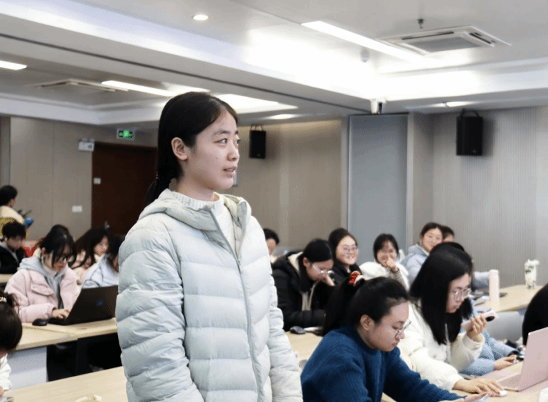 老虎机游戏下载