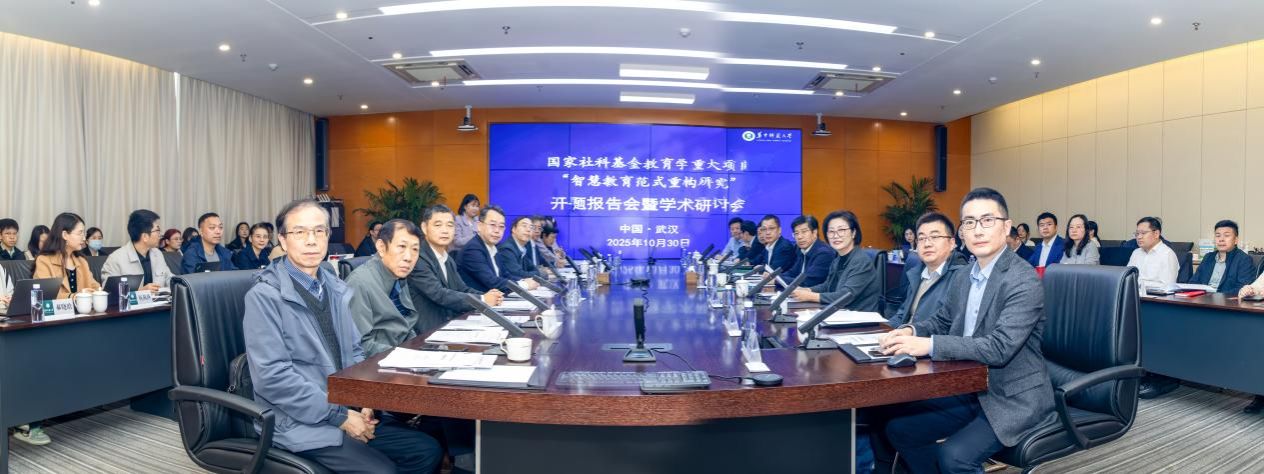 老虎机游戏下载