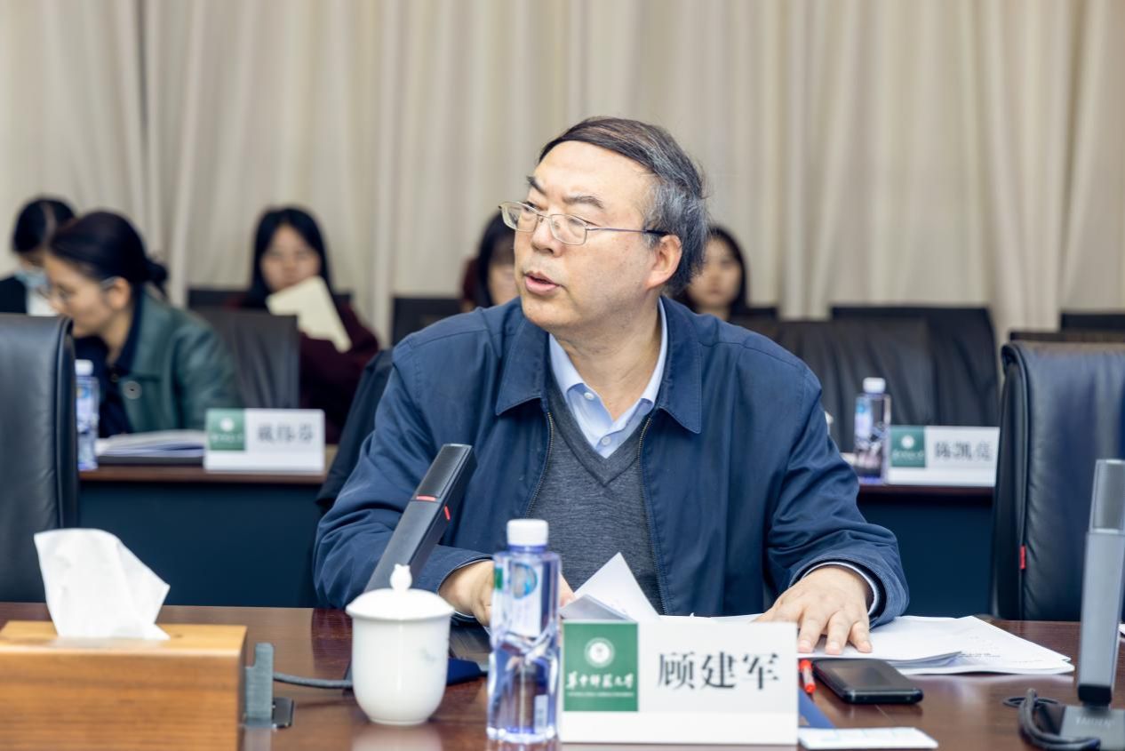 老虎机游戏下载