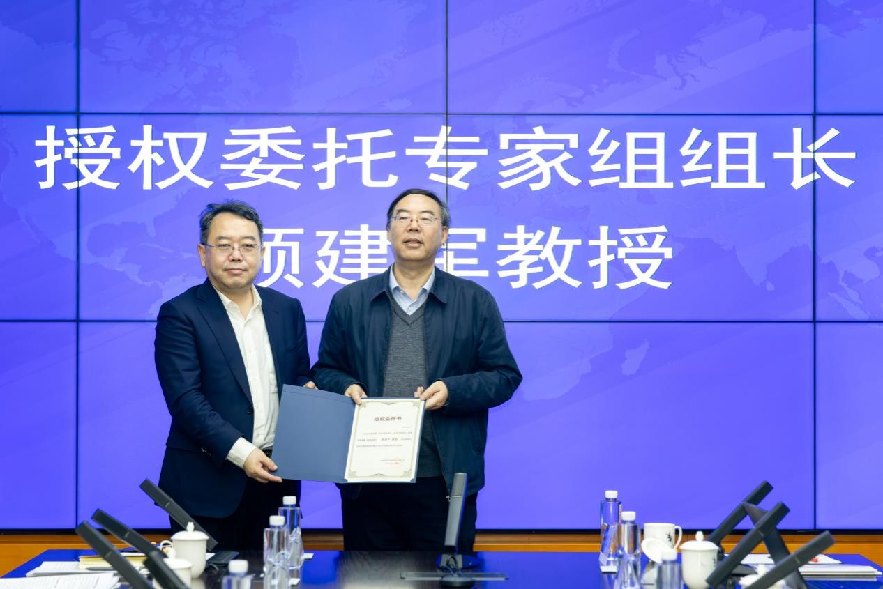 老虎机游戏下载