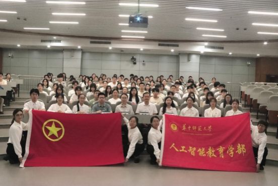 老虎机游戏下载