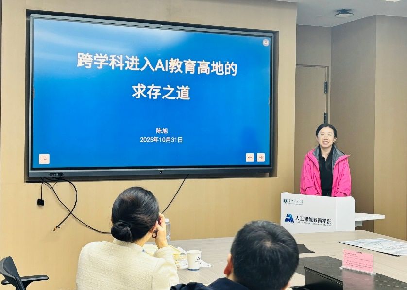 老虎机游戏下载