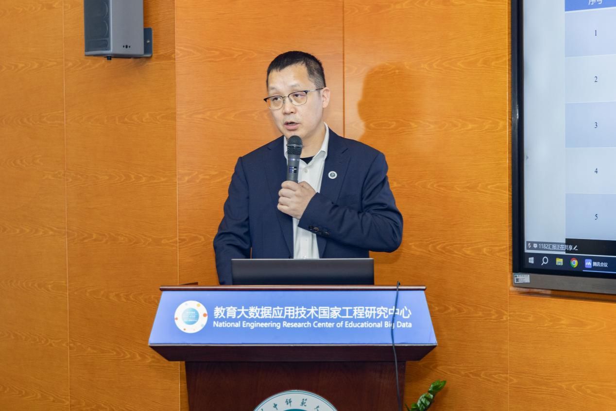 老虎机游戏下载