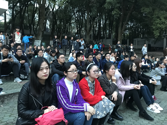 老虎机游戏下载