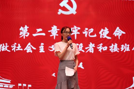老虎机游戏下载