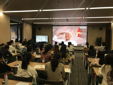 老虎机游戏下载
