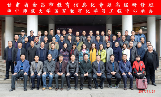 老虎机游戏下载