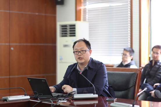 老虎机游戏下载