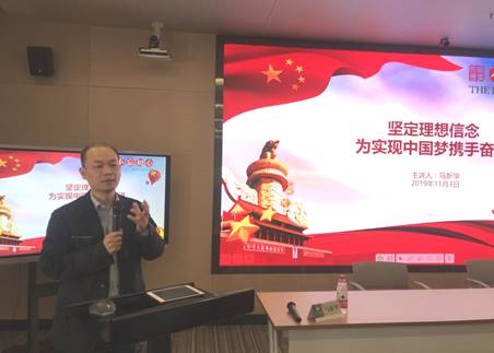 老虎机游戏下载