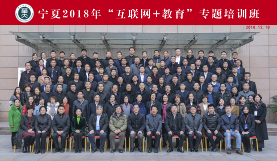老虎机游戏下载