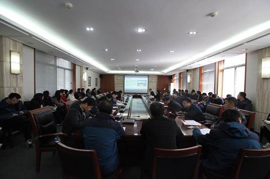 老虎机游戏下载