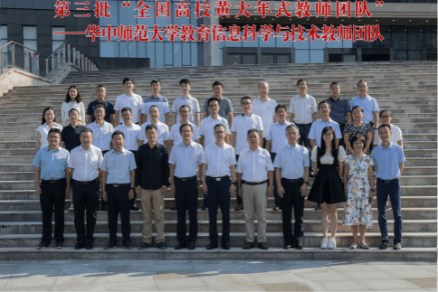 老虎机游戏下载