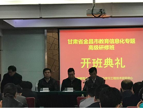 老虎机游戏下载