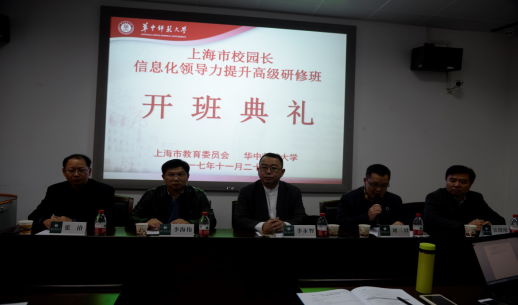 老虎机游戏下载