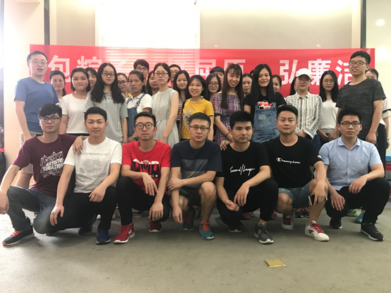 老虎机游戏下载