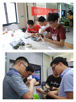 老虎机游戏下载