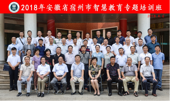 老虎机游戏下载