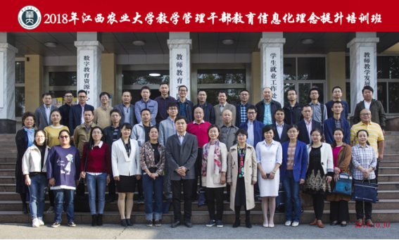 老虎机游戏下载