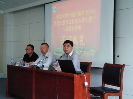 老虎机游戏下载
