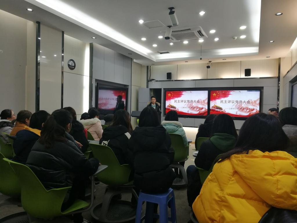老虎机游戏下载