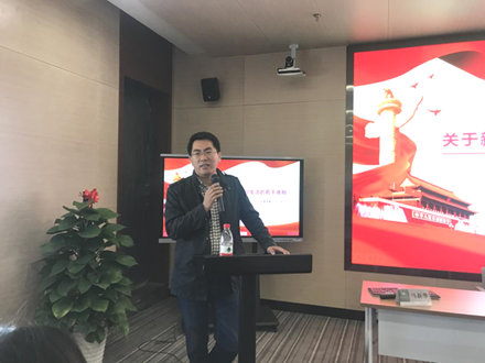 老虎机游戏下载